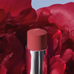Помада для губ Rouge Dior Forever Stick
