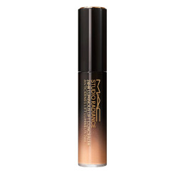 Подсвечивающий консилер Studio Radiance 24HR Luminous Lift Concealer