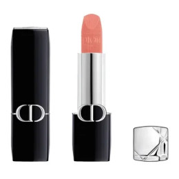 Помада матовая Rouge Dior Velvet