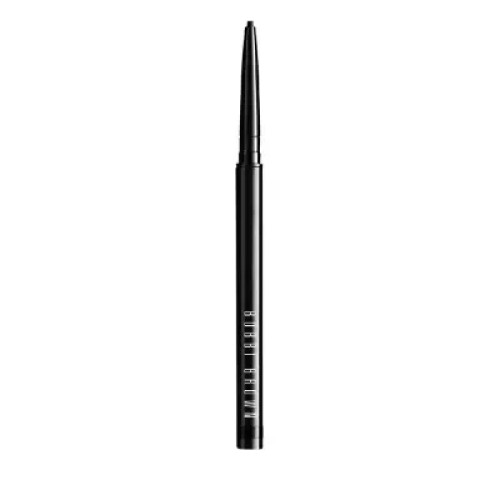 Подводка-карандаш Long-Wear Waterproof Liner