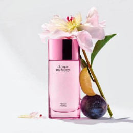 Парфюмерная вода My Happy Peony Picnic