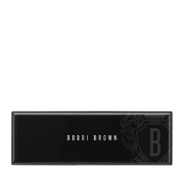 Палетка теней для век Nudes Eye Shadow Palette