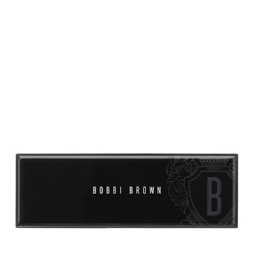 Палетка теней для век Nudes Eye Shadow Palette