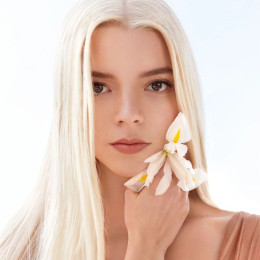 Стойкий корректор для лица Dior Forever Skin Correct