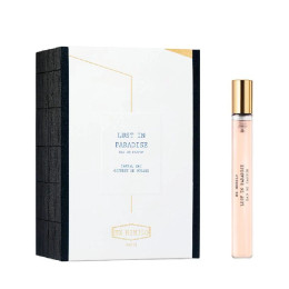 Ароматный тревел-набор Lust In Paradise