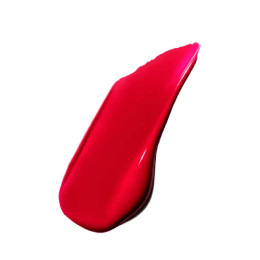 Жидкая помада Locked kiss Ink