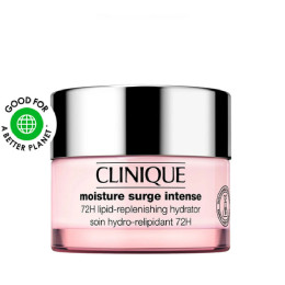 Крем для лица Lipid-Replenishing Hydrator