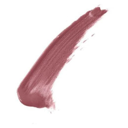 Матовая помада Superstay Matte Ink