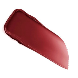 Бальзам для губ Lip Idole Squalane-12 Butterglow