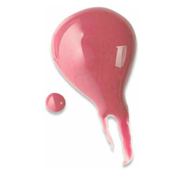 Блеск для губ с эффектом бальзама Gloss Fabuleux