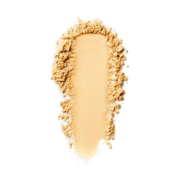 Пудра компактная Sheer Finish Pressed Powder