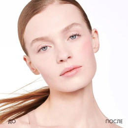 Румяна для лица Dior Backstage Rosy Glow