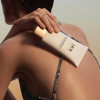 Бальзам после загара Dior Solar