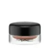 Кремовые тени Pro Longwear Paint Pot