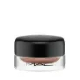 Кремовые тени Pro Longwear Paint Pot