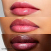 Пигментированный бальзам для губ Extra Lip Tint
