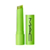 Бальзам-плампер для губ Squirt Plumping Gloss Stick