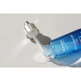 Эликсир для лица Life Plankton