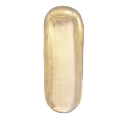 Блеск для губ с plumping-эффектом Diamond Dust