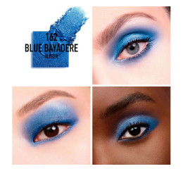 Тени для век Diorshow Mono Couleur