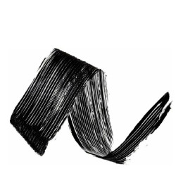 Тушь для ресниц Twist Up The Volume