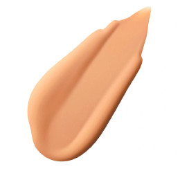 Тональный крем Studio Radiance Serum Powered Foundation