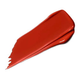 Жидкая помада Locked kiss Ink