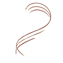 Карандаш для бровей Brow Reveal Precision