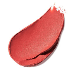 Матовая помада-мусс с маслом моринги Pure Color