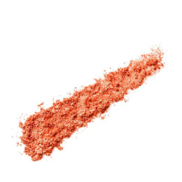 Тени для век Sequin Crush Mono