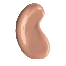 Тональный крем Light Luminous Foundation