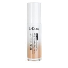 Тональный крем Skin Beauty Perfecting & Protecting