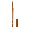 Подводка гелевая High Impact Gel Tech Eyeliner
