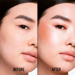 Жидкий хайлайтер Dior Forever Glow Maximizer