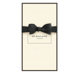 Одеколон Grapefruit Cologne