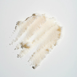 Масло карите для тела и волос La Sultane de Saba Амбра, Мускус и Сантал