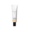 Тонирующий флюид Vitamin Enriched Skin Tint