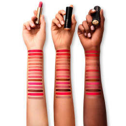 Помада L’Absolu Rouge Drama Matte