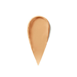 Устойчивый консилер Skin Full Cover Concealer