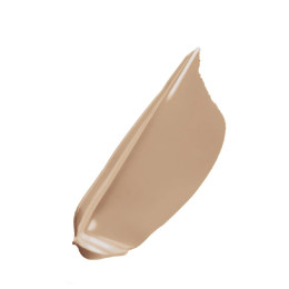 Стойкий корректор для лица Dior Forever Skin Correct