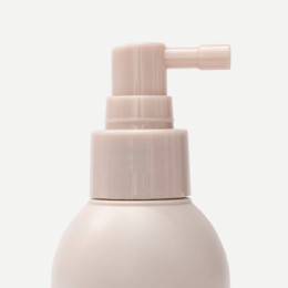 Регенерирующий спрей для ухода за кожей головы