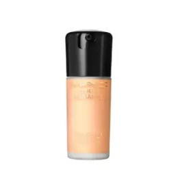 Тональный крем Studio Radiance Serum Powered Foundation