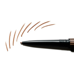 Карандаш для бровей M·A·C Pro Brow Definer 1MM Tip Brow Pencil