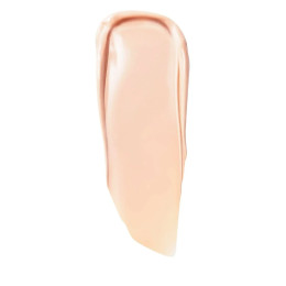 Тональный крем Instant Perfector 4-in-1 Glow Makeup