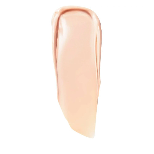 Тональный крем Instant Perfector 4-in-1 Glow Makeup