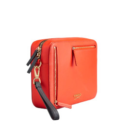 Косметичка Travel Companion Citrus