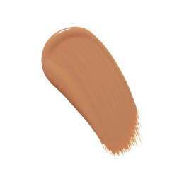 Устойчивый тональный флюид SPF 20 Double Wear