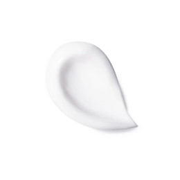 Восстанавливающий бальзам для рук, губ и тела Le Baume