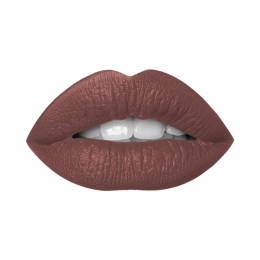 Карандаш для губ