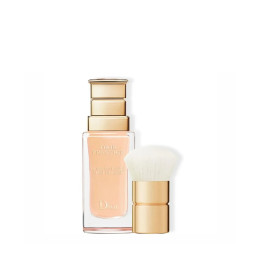 Тональная основа Dior Prestige Le Micro-Fluide Teint De Rose